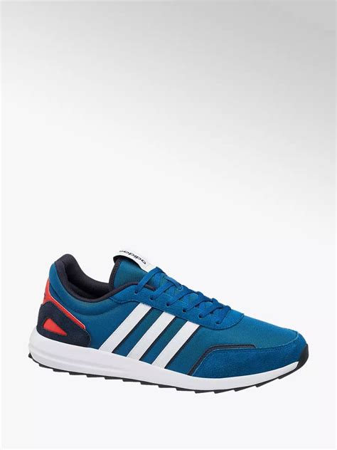 deichmann adidas retro schuhe|Deichmann Adidas damen.